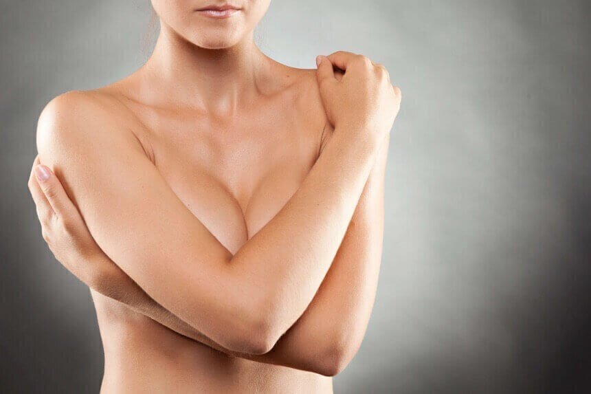 What to Consider When Researching Breast Augmentation Austin Weston