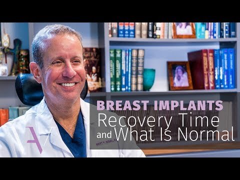 austinplasticsurgeon In the video we posted recently we had a lot